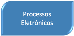 Processos Eletrônicos