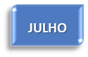 Julho