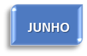 junho