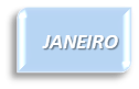 Janeiro