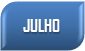 Julho