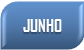 Junho