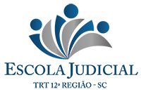 logo ejud12