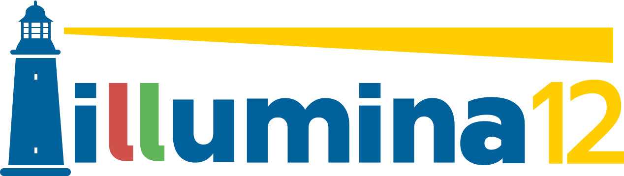 logo do illumina12