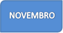 Novembro