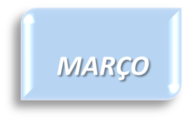 março