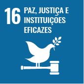 logo ODS16