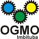 logo OGMO Imbituba