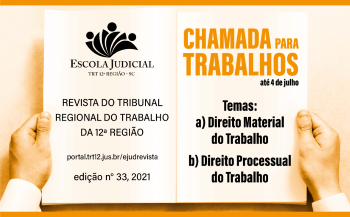 prorrogação edital