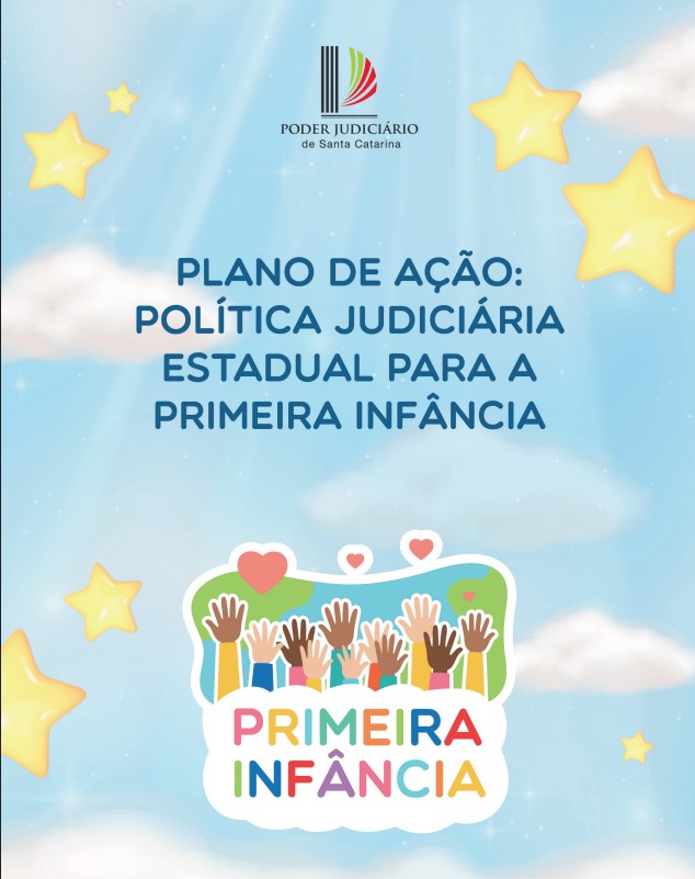 imagem da capa do plano de ação