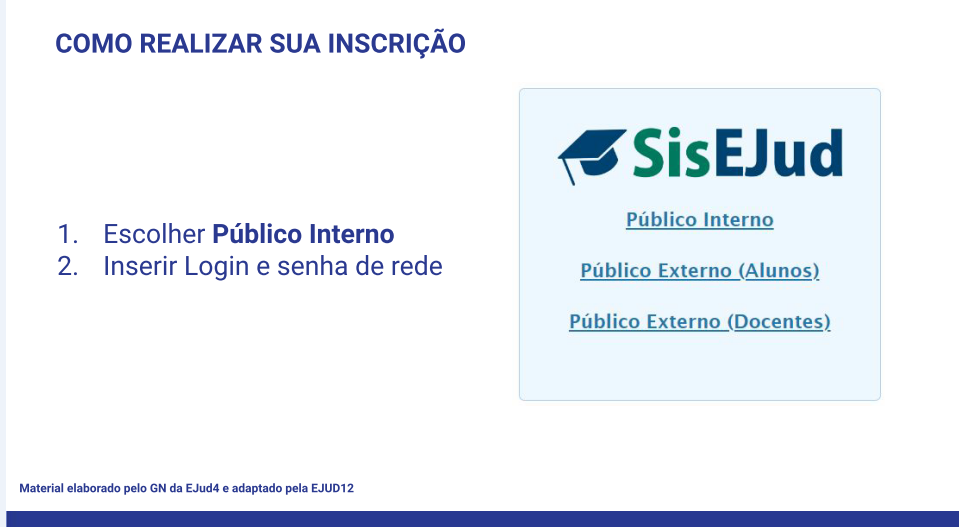 SisEjud Inscrições (1)