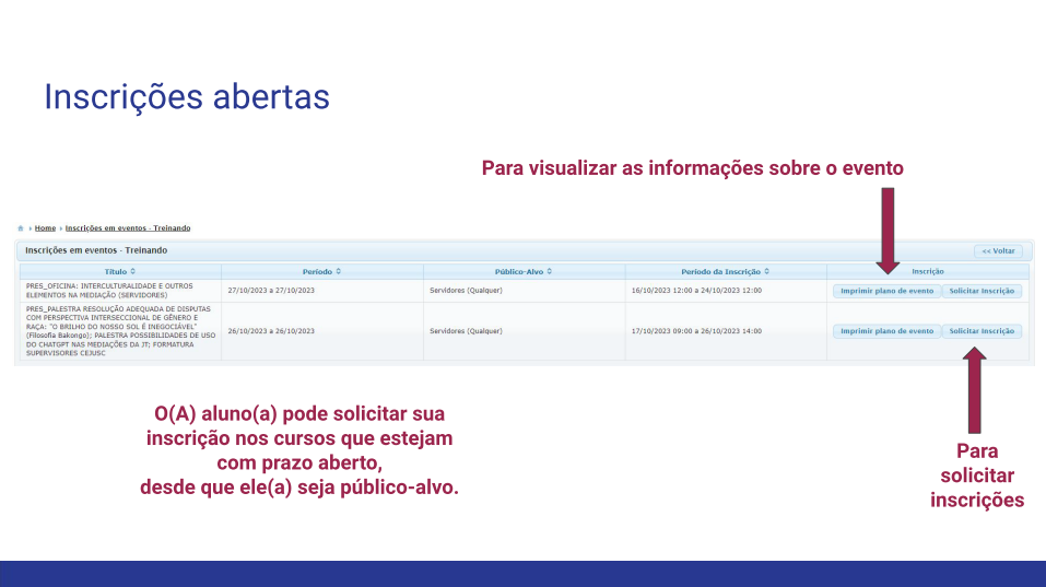 SisEjud Inscrições (5)