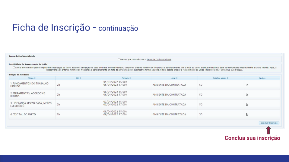 SisEjud Inscrições (8)