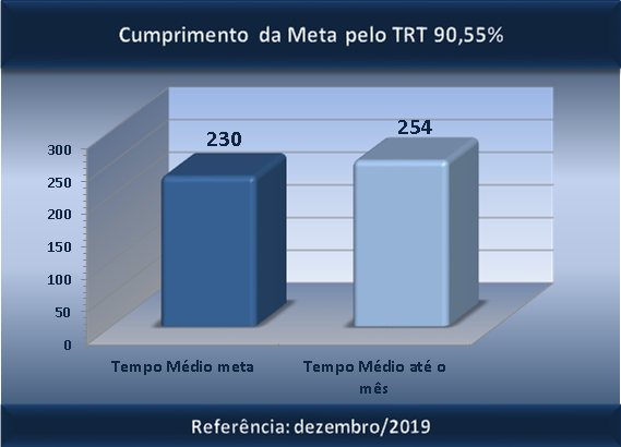 tm 1g - dez2019