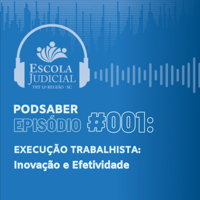 Podcast 001