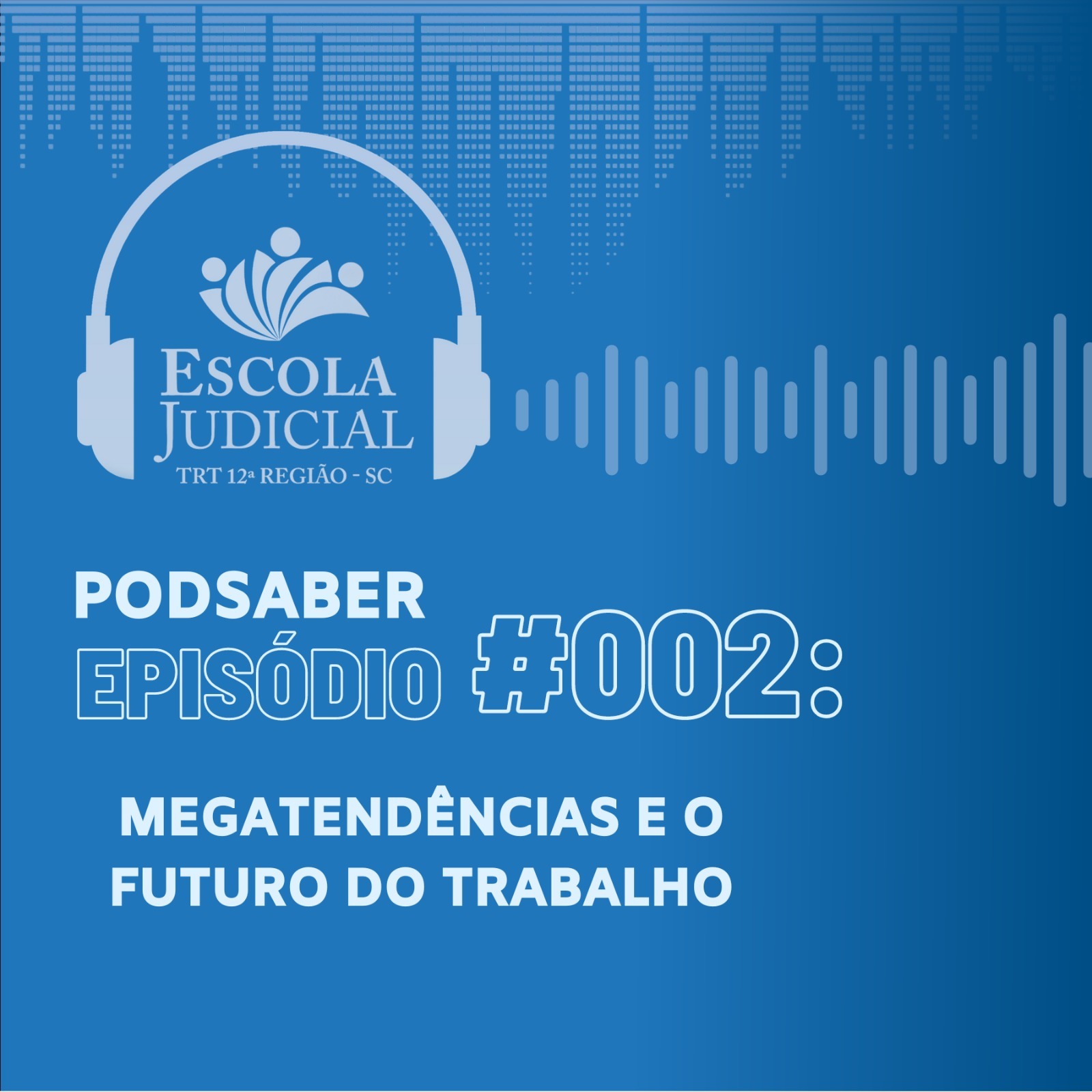 Podcast 002