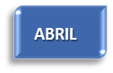 ABRIL