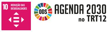 Agenda 2030 da ONU