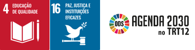 Agenda 2030 da ONU