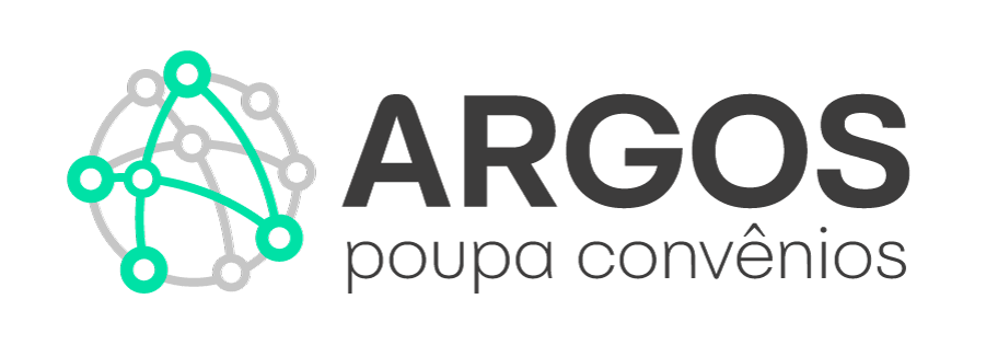 Logo Argos