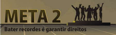 Banner da meta 2