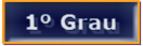 Botão de acesso ao PJe 1º grau