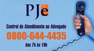 banner pje