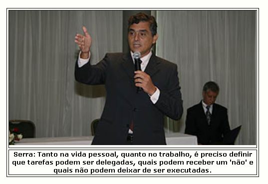 Engenheiro Fernando Serra