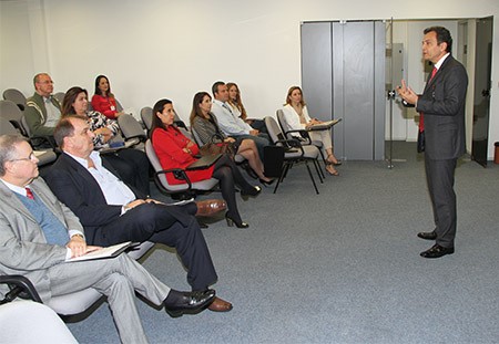imagem-Juiz AlexandreRAE