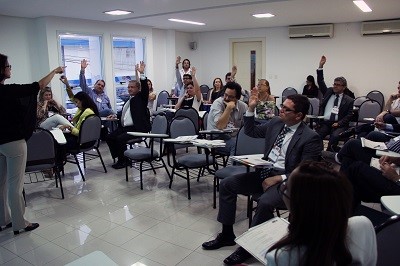 imagem oficina 1 pe