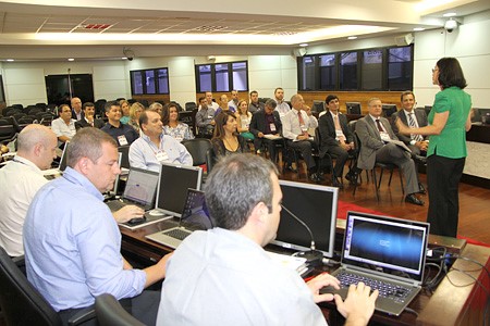 imagem - oficina 2 PE