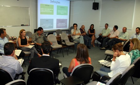  imagem - reunião áreas tecnicas propos indic e metas