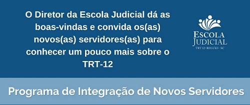 banner programa integração