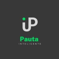 logo pauta inteligente