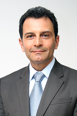 Juiz Alexandre Luiz Raqmos