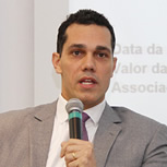 Juiz Maximiliano de Carvalho