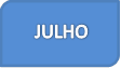 Julho