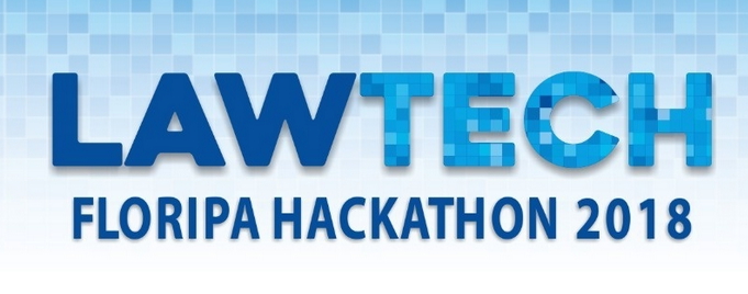 logo lwtech hackathon