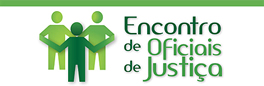 Logo do Encontro de Oficiais