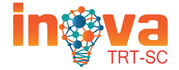 logo inova