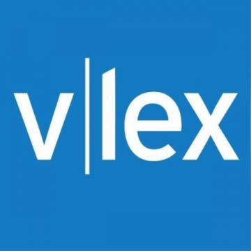vLex