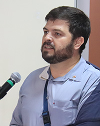 advogado Antonio Naschenweng Neto