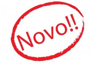 Novo