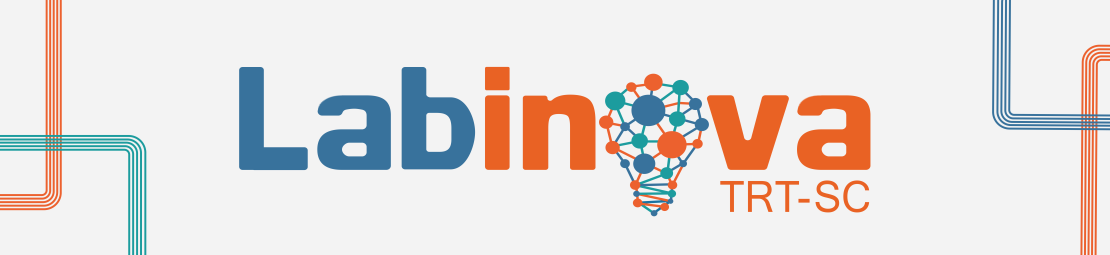 LabInova TRT-SC
