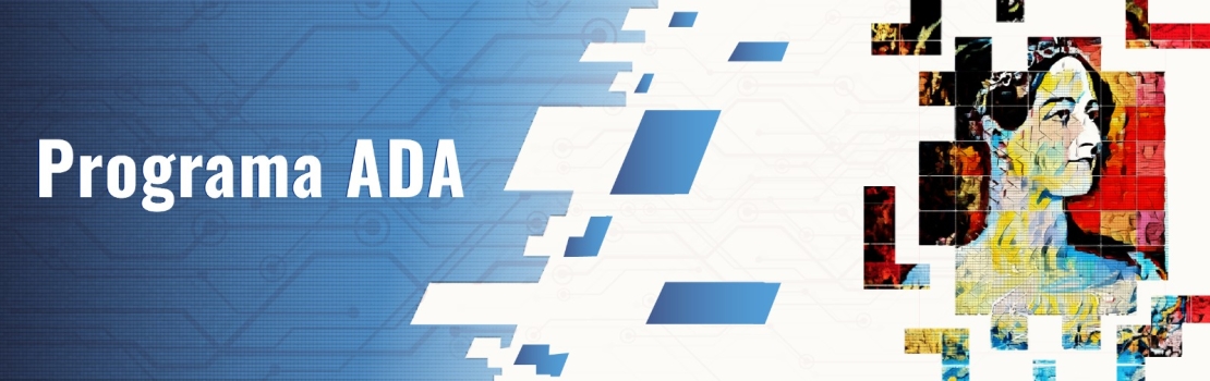 banner ADA