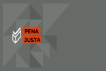 Imagem decorativa