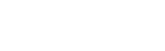 Logomarca da Execução Trabalhista