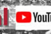 Canal Youtube da EJUD12