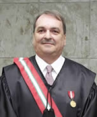 Foto de Gracio Ricardo Barboza Petrone