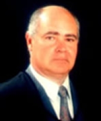 Foto de José Luiz Moreira Cacciari
